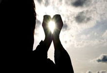 欧博官网:奥布拉克:出局后没人能睡好觉,我们可能是规则改变的牺牲品.