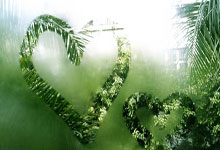 贝蒂斯官方推出火影忍者联名球衣，正反面均印着漩涡鸣人.