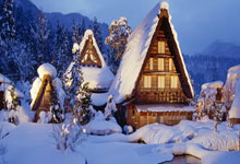 欧博官网：[CBA]常规赛12月20日：辽宁VS北京 曾凡博集锦.